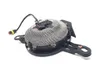 Engine Radiator Cooling Fans 2013 Ducati Diavel Carbon 3269