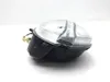 Headlight Front Headlamp 2013 Ducati Diavel Carbon 3269