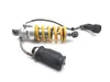 Rear Shock Coil Suspension 2013 Ducati Diavel Carbon 3269