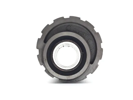 Rear Wheel Axle Bearing Carrier Eccentric 2013 Ducati Diavel Carbon 3269