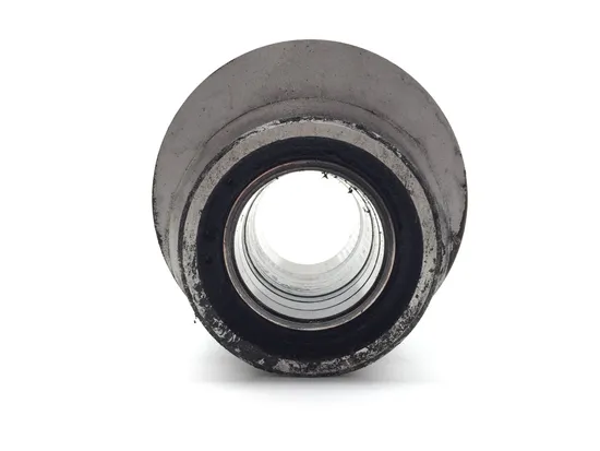 Rear Wheel Axle Bearing Carrier Eccentric 2013 Ducati Diavel Carbon 3269