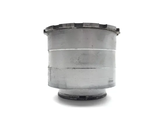 Rear Wheel Axle Bearing Carrier Eccentric 2013 Ducati Diavel Carbon 3269