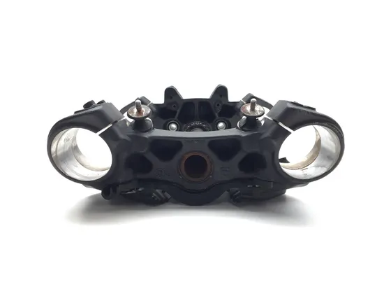 Upper Lower Triple Tree Set 2013 Ducati Diavel Carbon 3269 x