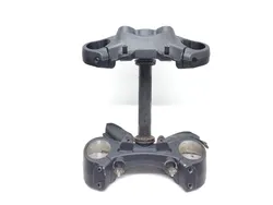 Upper Lower Triple Tree Set 2013 Ducati Diavel Carbon 3269 x