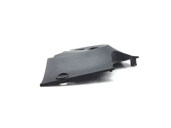 Engine Sprocket Cover 2013 Ducati Diavel Carbon 3269