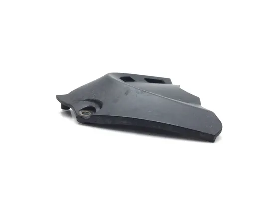 Engine Sprocket Cover 2013 Ducati Diavel Carbon 3269