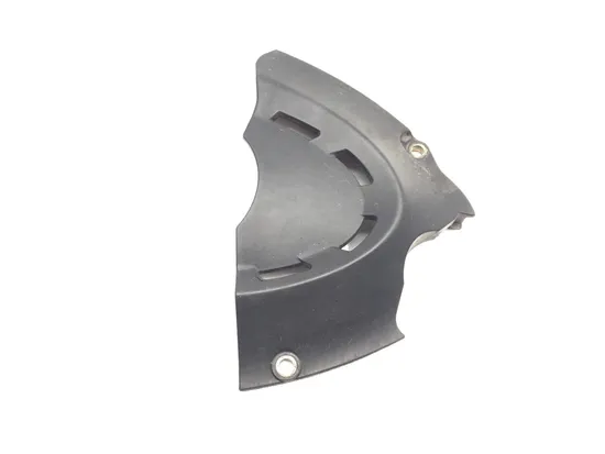 Engine Sprocket Cover 2013 Ducati Diavel Carbon 3269
