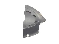 Engine Sprocket Cover 2013 Ducati Diavel Carbon 3269