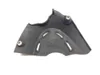 Engine Sprocket Cover 2013 Ducati Diavel Carbon 3269