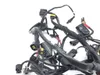 Main Engine Wiring Harness 2013 Ducati Diavel Carbon 3269