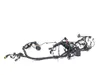 Main Engine Wiring Harness 2013 Ducati Diavel Carbon 3269
