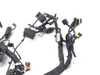 Main Engine Wiring Harness 2013 Ducati Diavel Carbon 3269