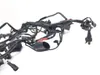 Main Engine Wiring Harness 2013 Ducati Diavel Carbon 3269