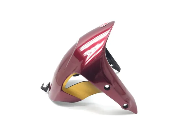 Front Fender Fairing Tire Hugger 2013 Ducati Diavel Carbon 3269 x