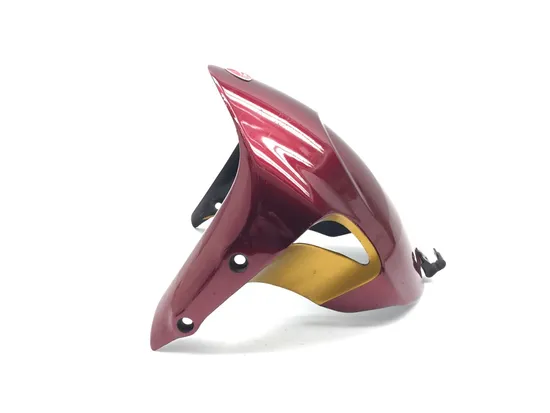 Front Fender Fairing Tire Hugger 2013 Ducati Diavel Carbon 3269 x