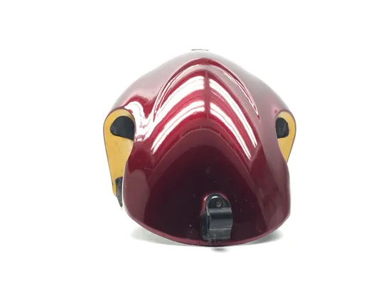 Front Fender Fairing Tire Hugger 2013 Ducati Diavel Carbon 3269 x