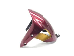 Front Fender Fairing Tire Hugger 2013 Ducati Diavel Carbon 3269 x