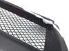 Front Lower Center Grill Guard 2013 Ducati Diavel Carbon 3269 x