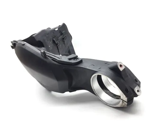 Swing Arm Swingarm 2013 Ducati Diavel Carbon 3269 x