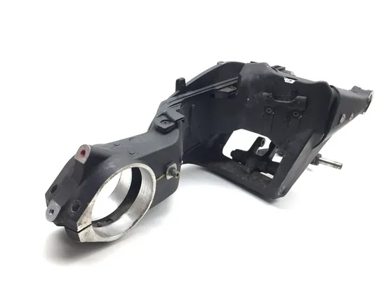 Swing Arm Swingarm 2013 Ducati Diavel Carbon 3269 x