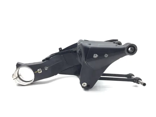 Swing Arm Swingarm 2013 Ducati Diavel Carbon 3269 x