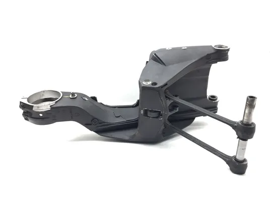 Swing Arm Swingarm 2013 Ducati Diavel Carbon 3269 x