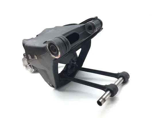 Swing Arm Swingarm 2013 Ducati Diavel Carbon 3269 x