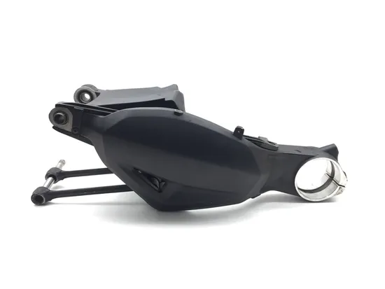 Swing Arm Swingarm 2013 Ducati Diavel Carbon 3269 x