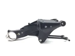 Swing Arm Swingarm 2013 Ducati Diavel Carbon 3269 x