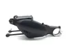Swing Arm Swingarm 2013 Ducati Diavel Carbon 3269 x