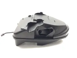 Air Box With Lid 2013 Ducati Diavel Carbon 3269