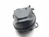 Air Box With Lid 2013 Ducati Diavel Carbon 3269