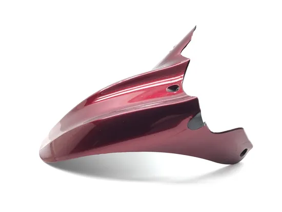 Rear Fender Fairing Tire Hugger 2013 Ducati Diavel Carbon 3269 x