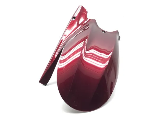 Rear Fender Fairing Tire Hugger 2013 Ducati Diavel Carbon 3269 x