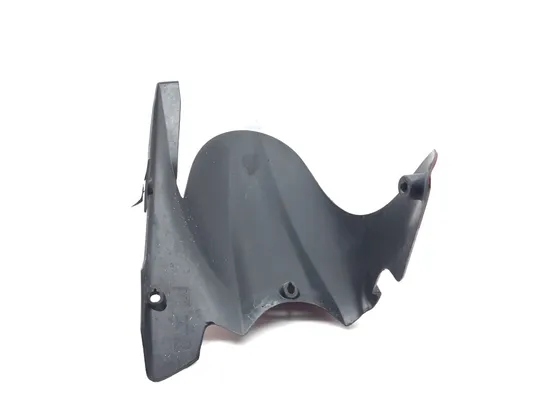 Rear Fender Fairing Tire Hugger 2013 Ducati Diavel Carbon 3269 x