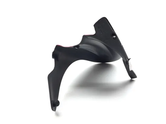 Rear Fender Fairing Tire Hugger 2013 Ducati Diavel Carbon 3269 x