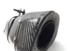 Graves Full Exhaust Muffler Pipe System 2013 Ducati Diavel Carbon 3269 x