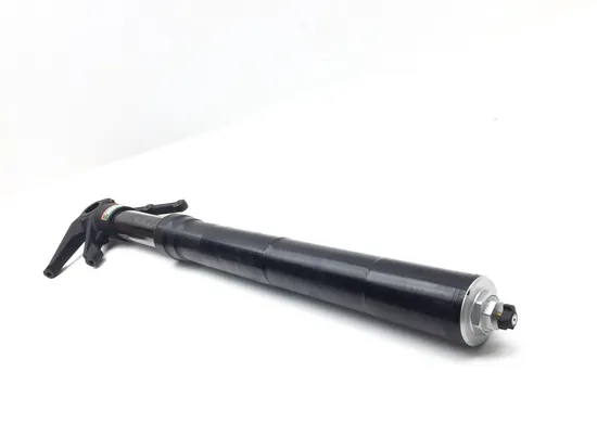 Front Forks Tubes Legs 2013 Ducati Diavel Carbon 3269 x