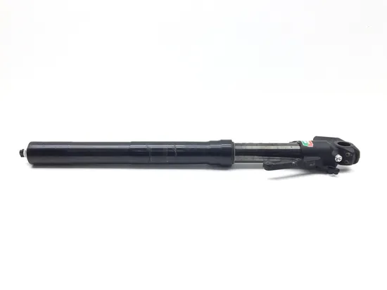 Front Forks Tubes Legs 2013 Ducati Diavel Carbon 3269 x