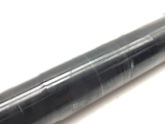 Front Forks Tubes Legs 2013 Ducati Diavel Carbon 3269 x