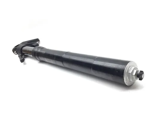 Front Forks Tubes Legs 2013 Ducati Diavel Carbon 3269 x