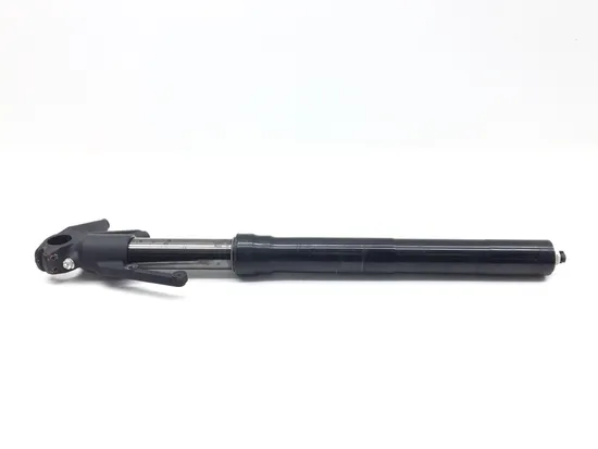 Front Forks Tubes Legs 2013 Ducati Diavel Carbon 3269 x