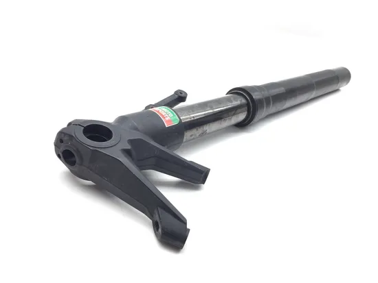 Front Forks Tubes Legs 2013 Ducati Diavel Carbon 3269 x