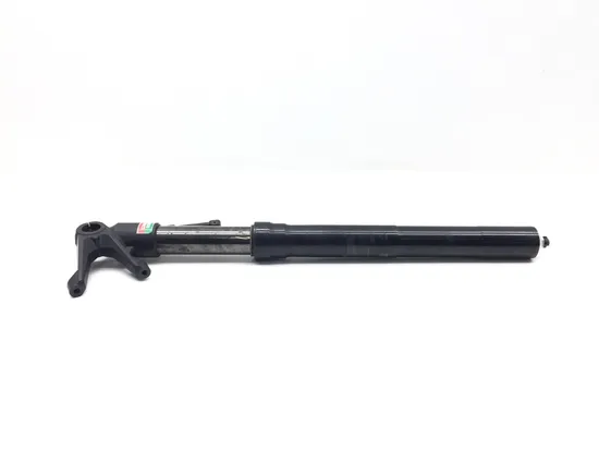 Front Forks Tubes Legs 2013 Ducati Diavel Carbon 3269 x