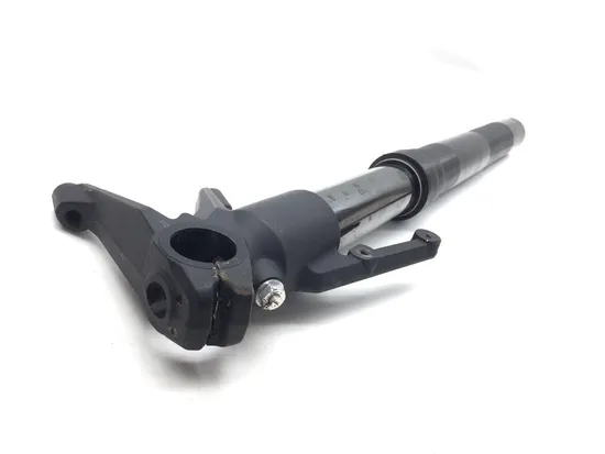 Front Forks Tubes Legs 2013 Ducati Diavel Carbon 3269 x