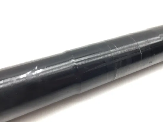 Front Forks Tubes Legs 2013 Ducati Diavel Carbon 3269 x