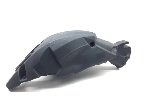 Gas Tank Fuel Petrol 2013 Ducati Diavel Carbon 3269