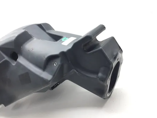 Gas Tank Fuel Petrol 2013 Ducati Diavel Carbon 3269