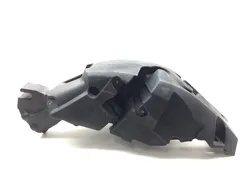 Gas Tank Fuel Petrol 2013 Ducati Diavel Carbon 3269