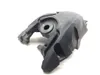 Gas Tank Fuel Petrol 2013 Ducati Diavel Carbon 3269